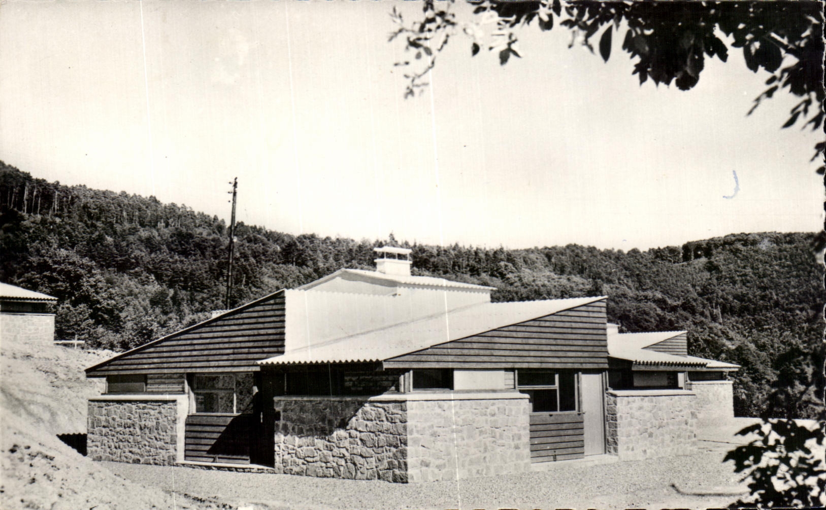 CPA Vacation village Alba a House