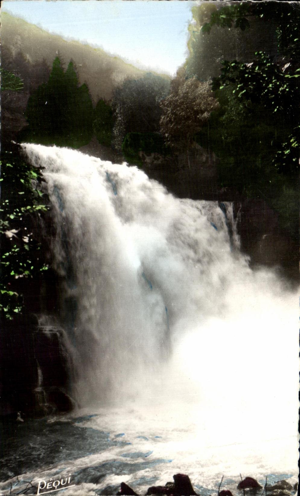 Frank CPA Count the Jump of Doubs Height 27 bills of quantities