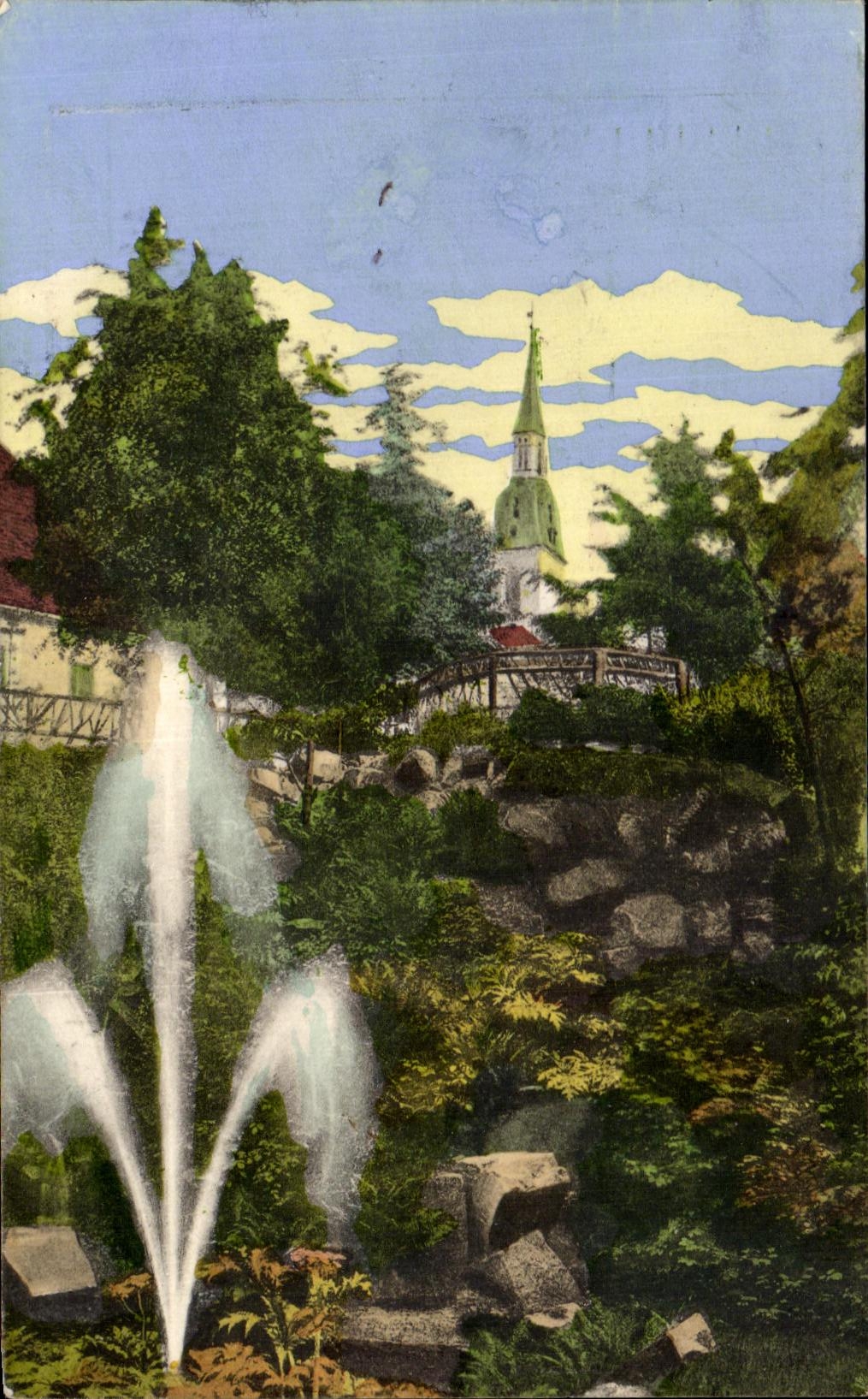 CPA Freiberg 