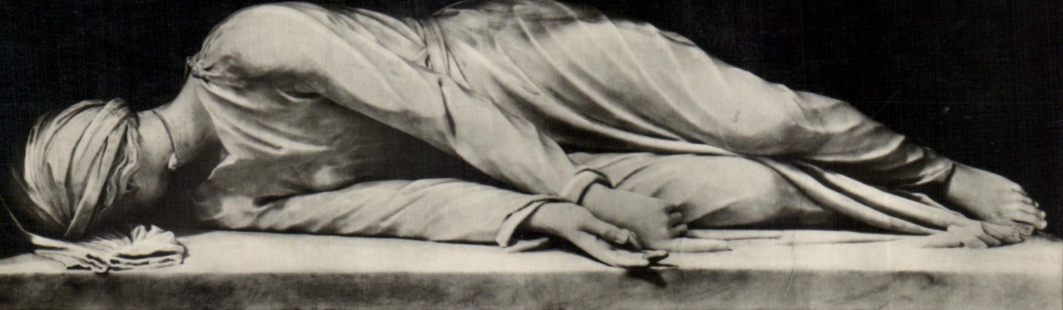 CPA Roma Maderno S Cecilia Chiesa della Santa
