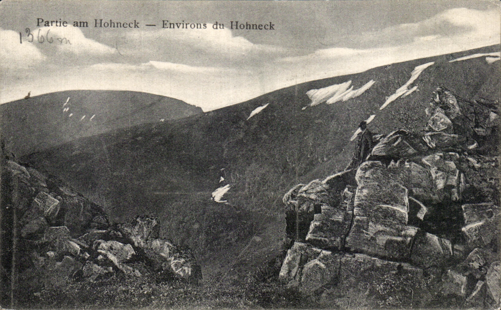 CPA Left amndt Hohneck Surroundings Hohneck