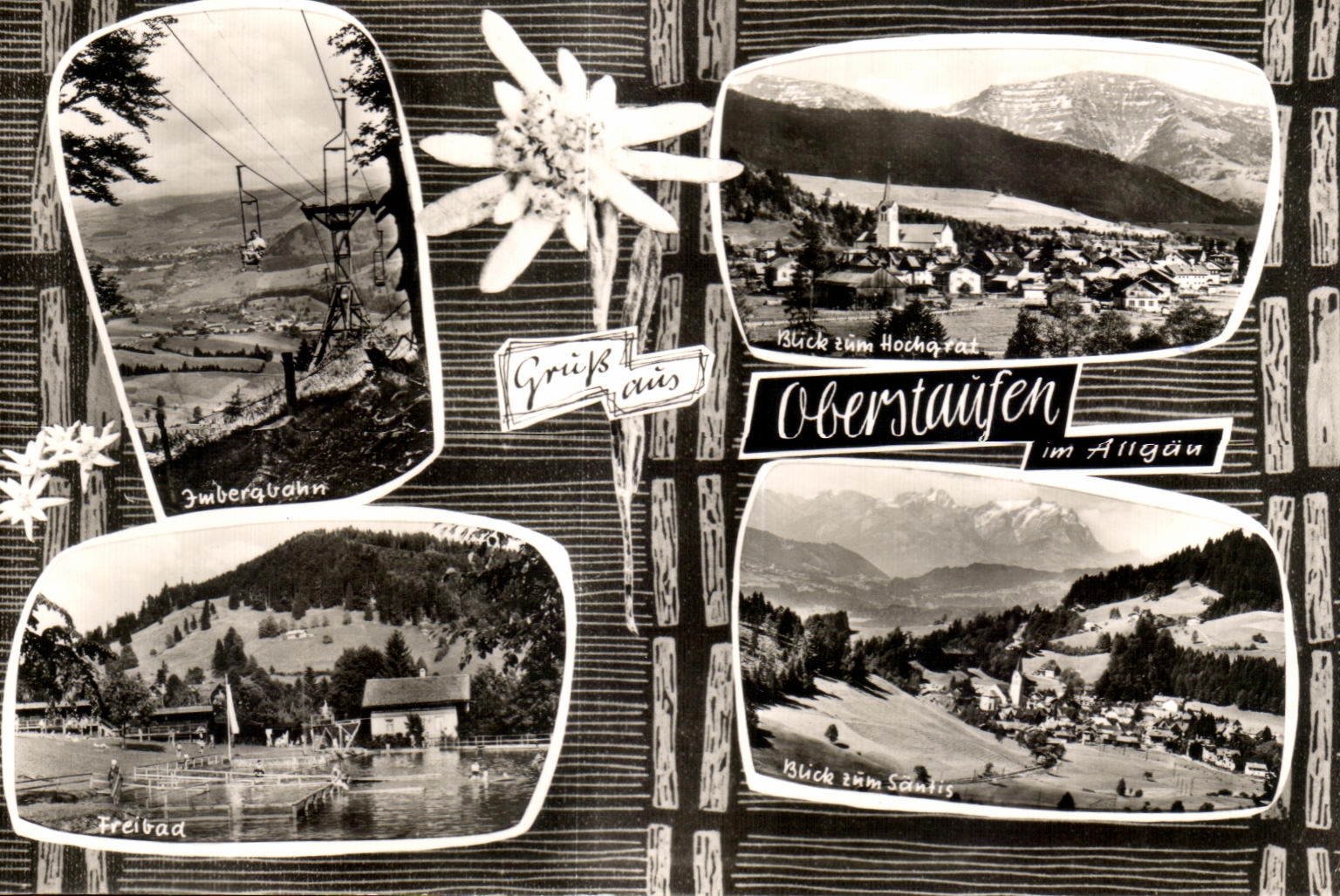 CPA Oberstaufen
