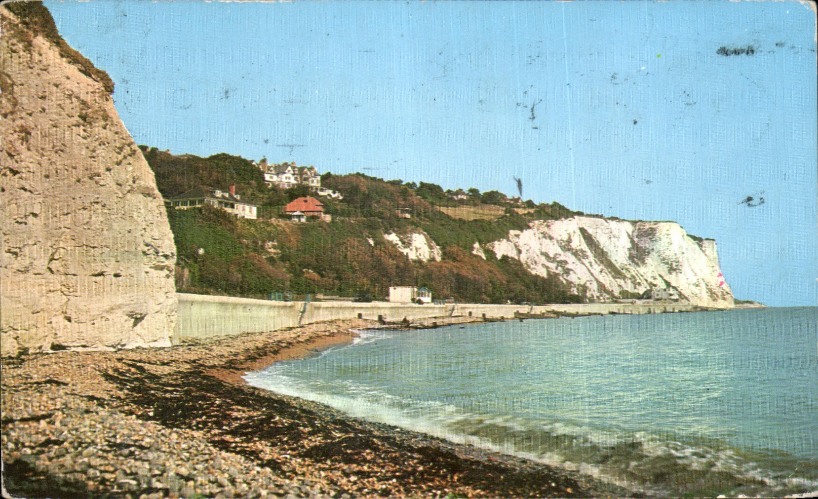 CPA St Margarets bay 