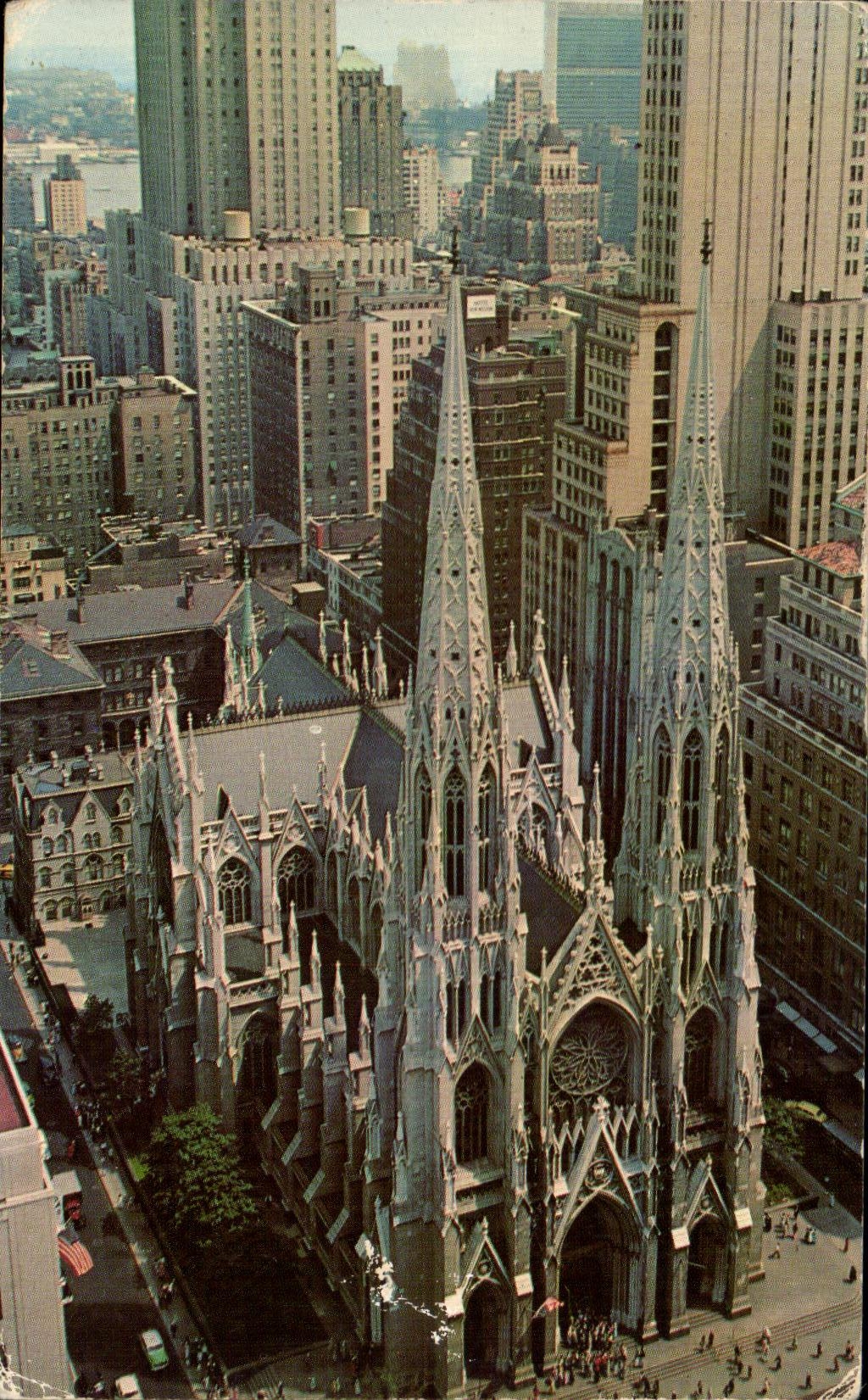 CPA York City Totem poles in Stanley park Vancouver