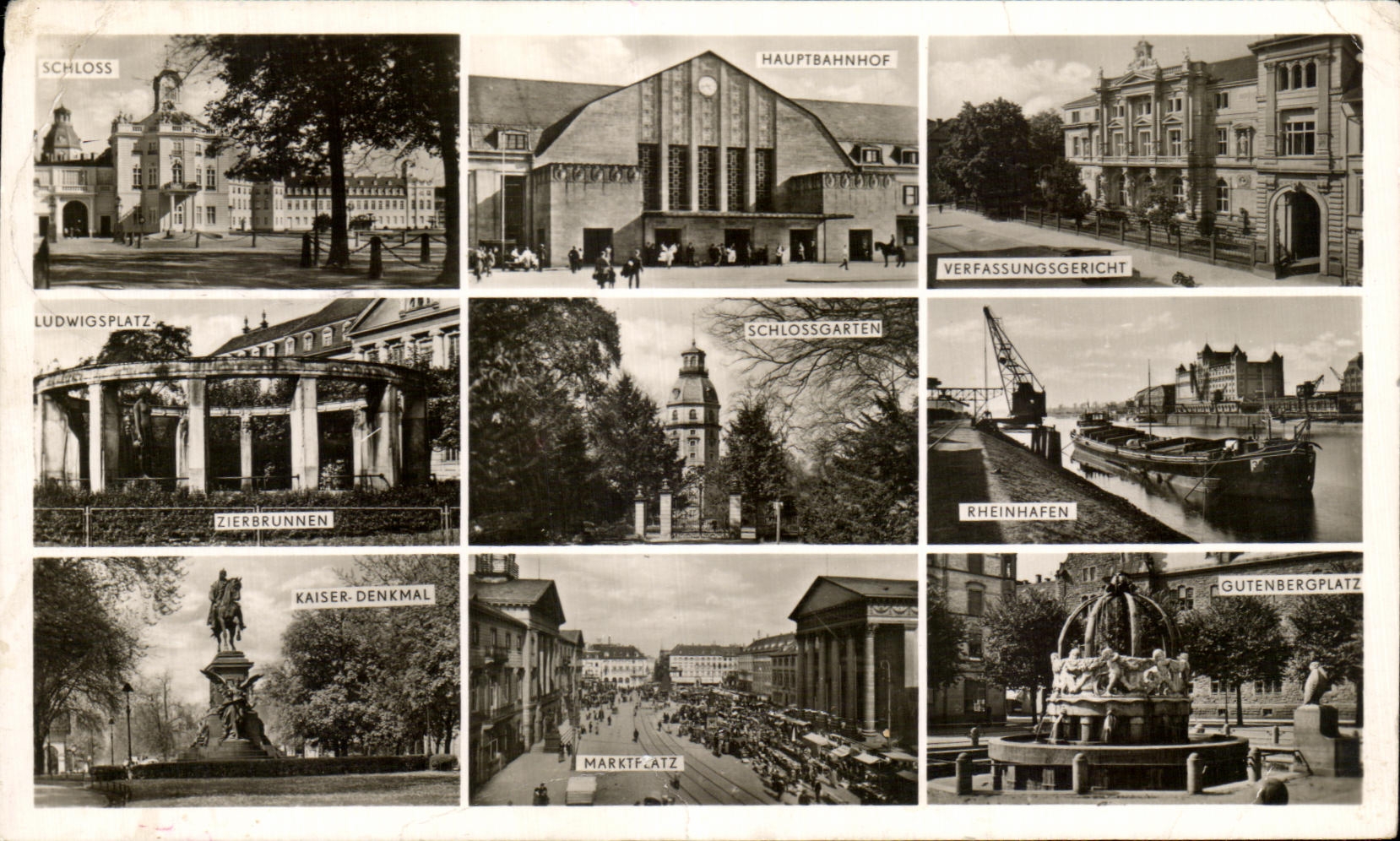 CPA Karlsruhe Baden