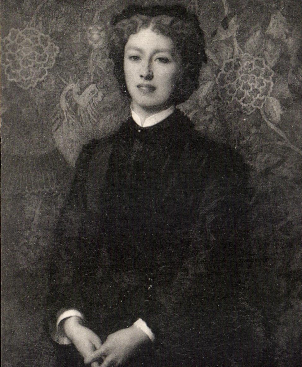 CPA Vincent Vidal Carried Of Woman Museum Of Quimper