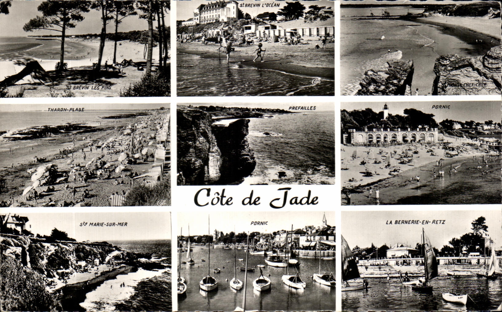 CPA Cote de Jade