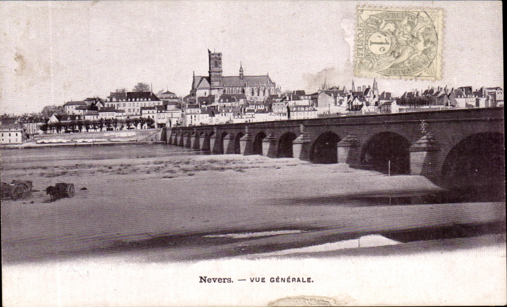 Opinion de CPA Nevers