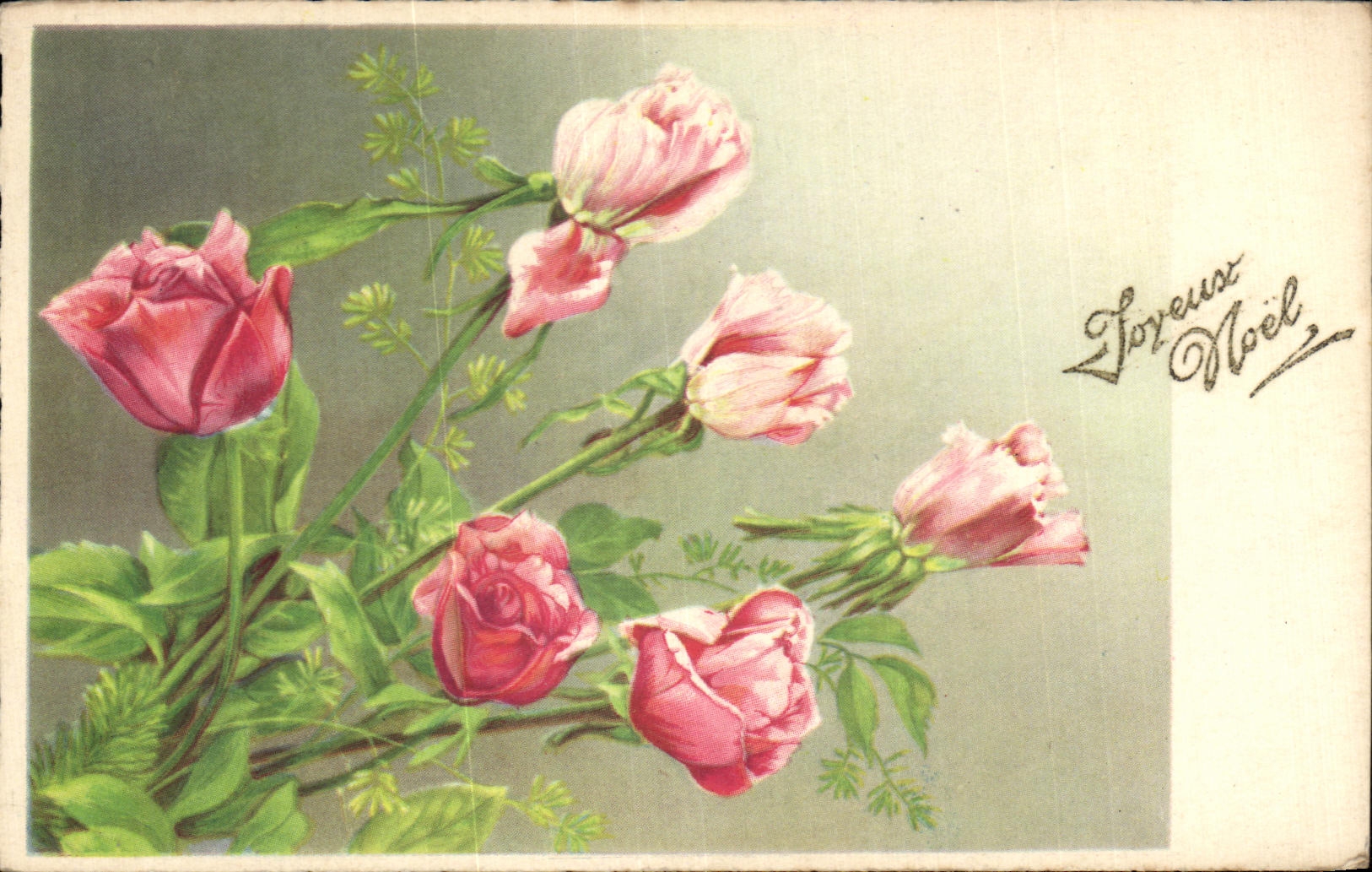 Feliz Navidad de CPA