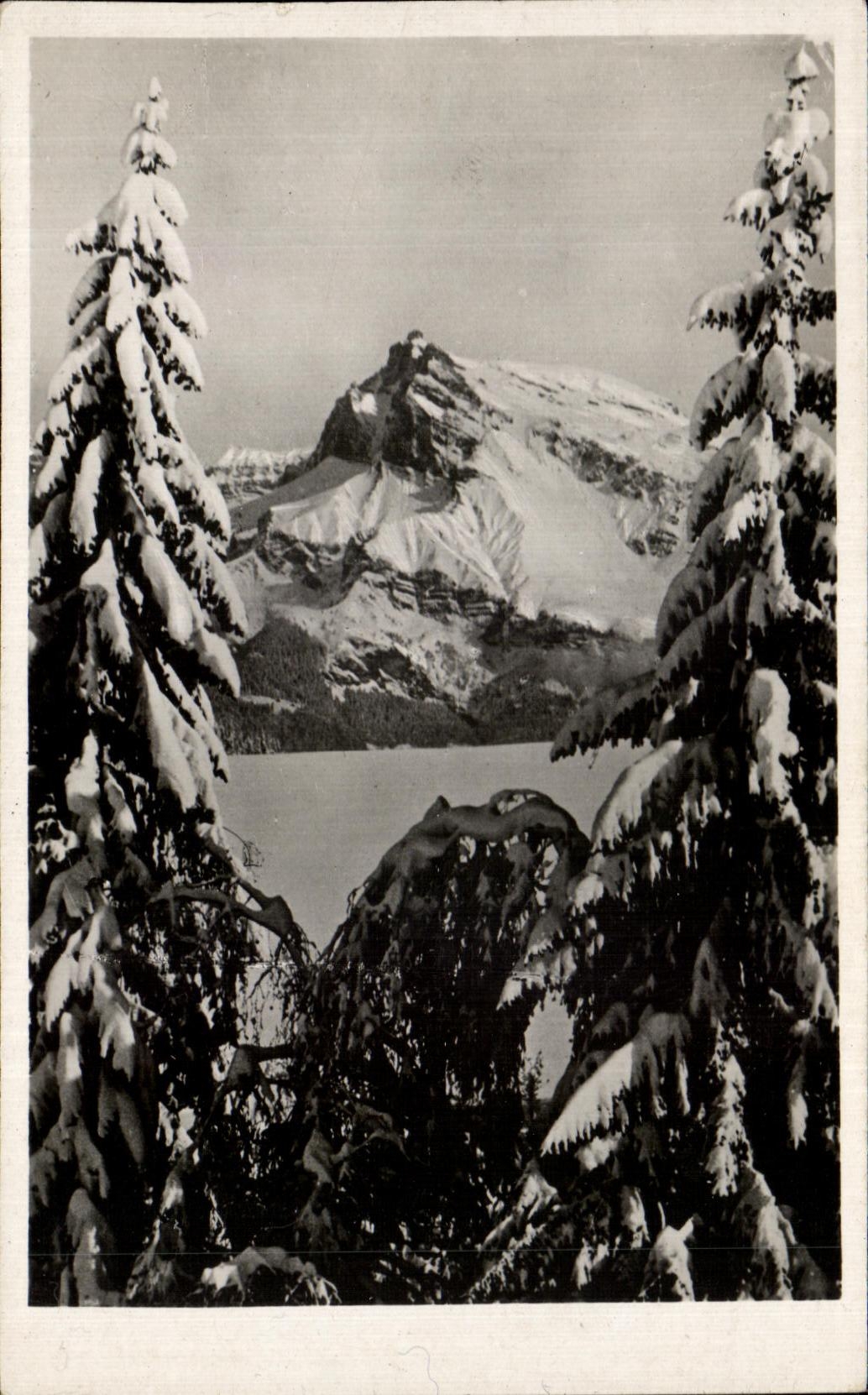 CPA Megeve Winter sports the Needle of Varan