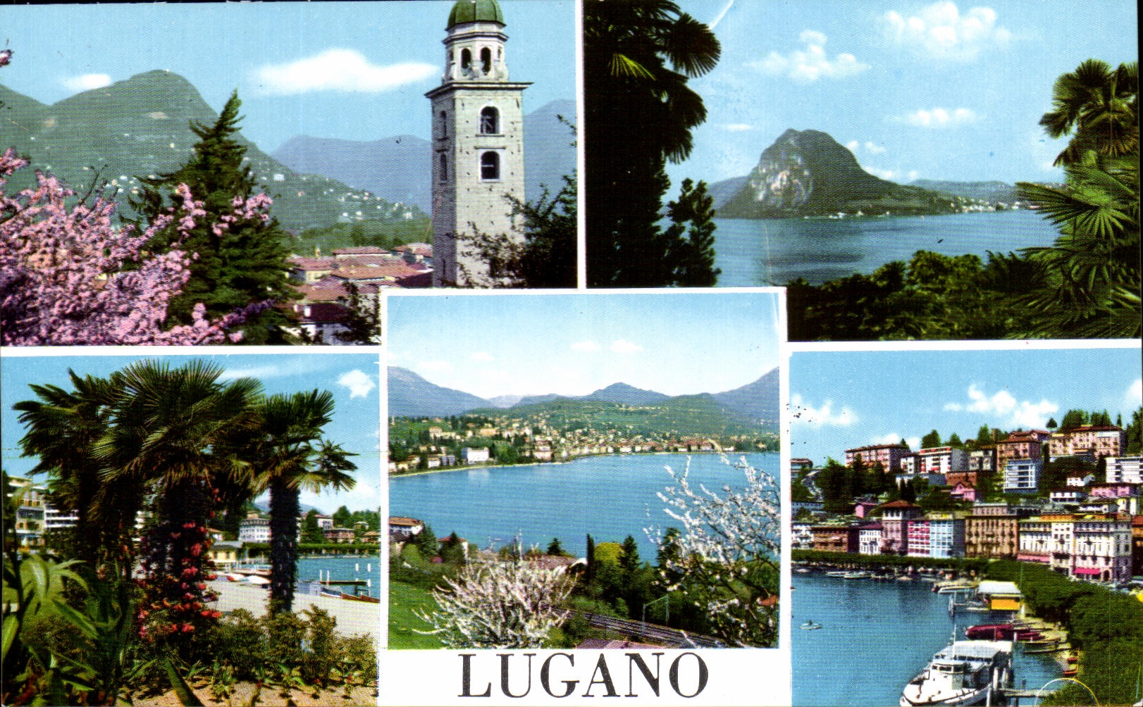 CPA Lugano