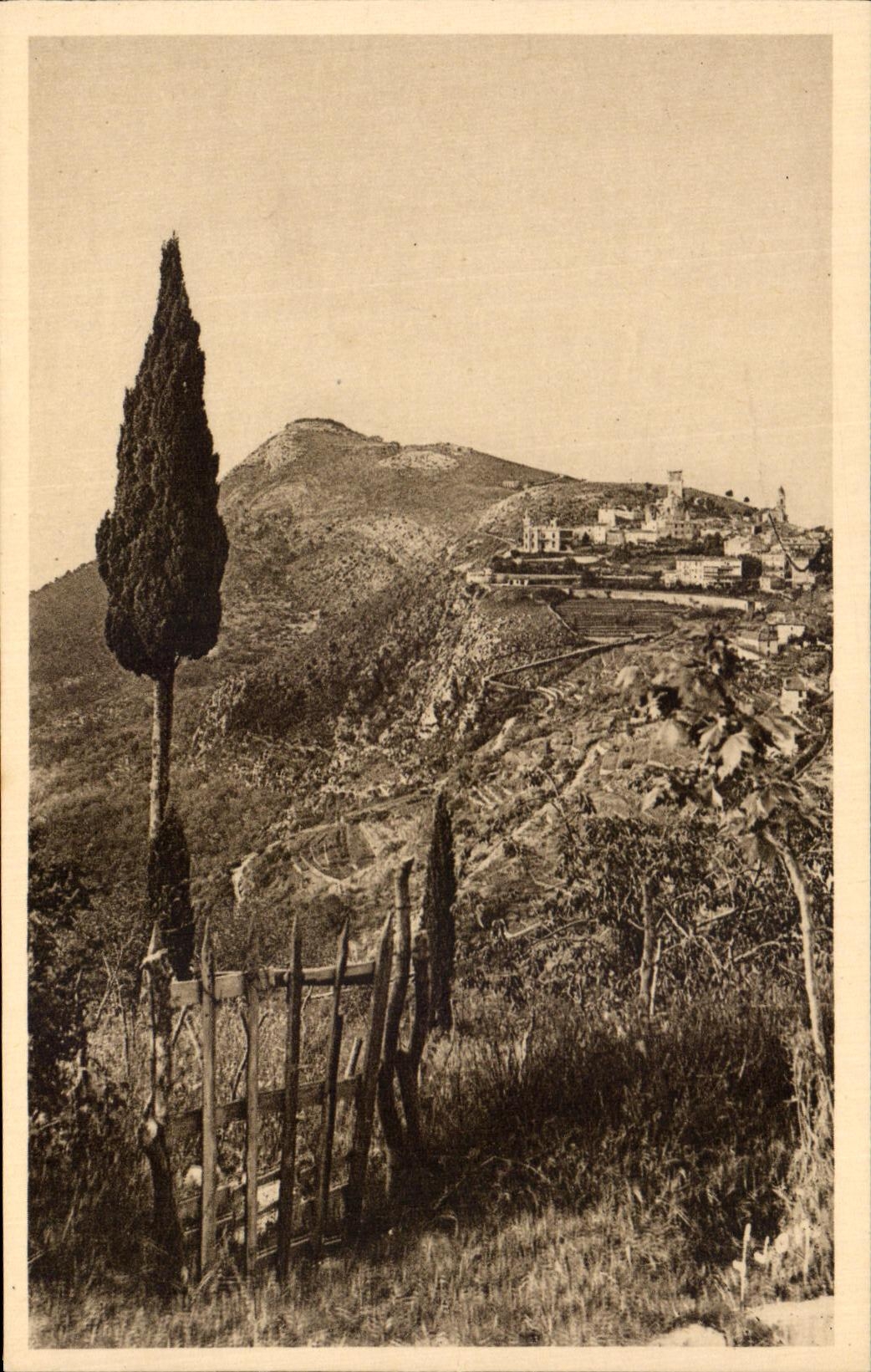 CPA Dimensions Azure La Turbie