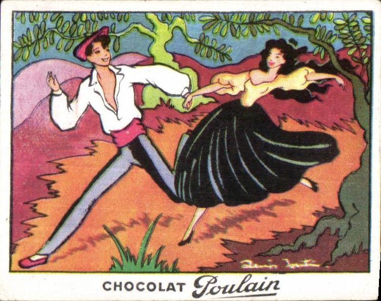 Image Chocolate Foal O Magali my well Aimee