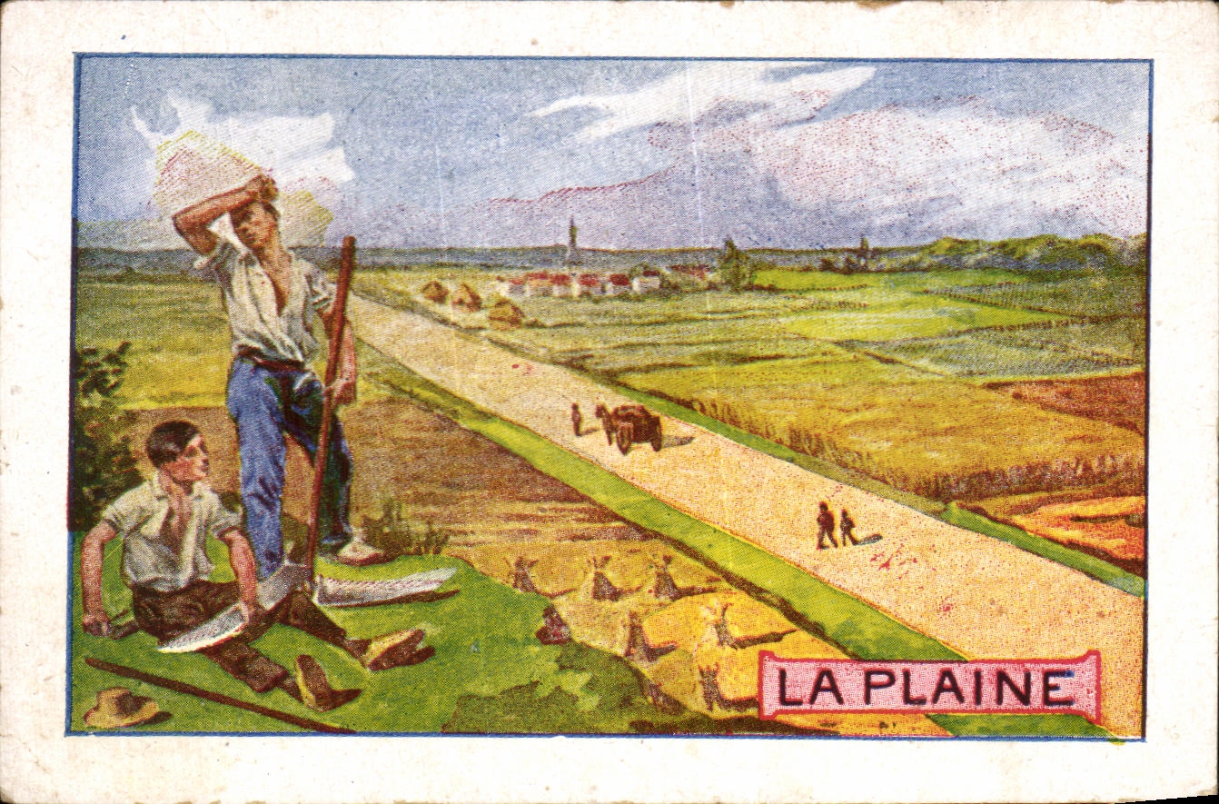 Image the Plain House Soubes Street Ravez Bordeaux