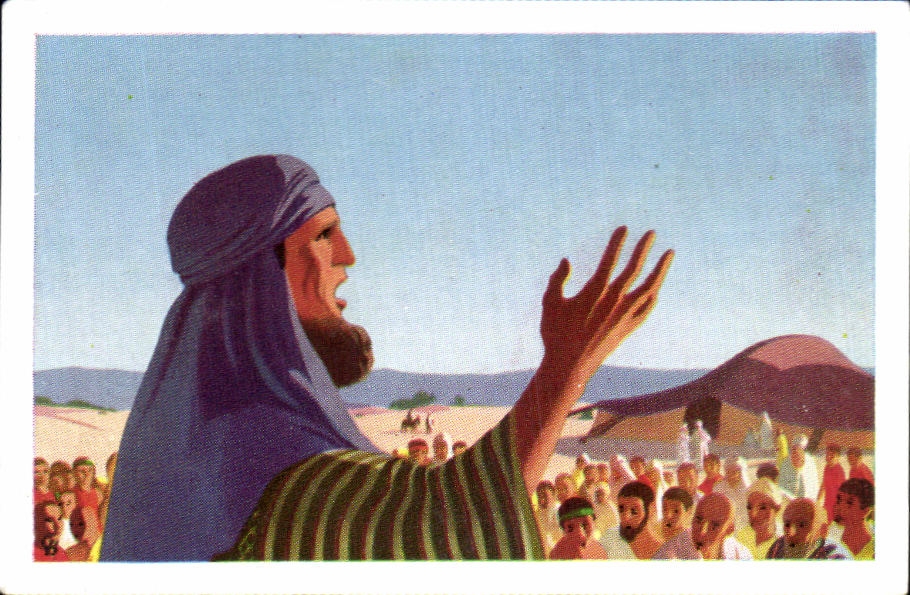 Image More the Beautiful story Of Jeremie Times supports exile them Chocolat Suchard