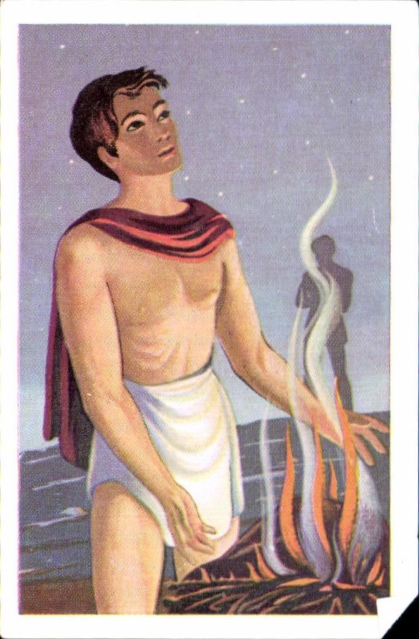 The most beautiful image Histoie Of Times Chocolates Suchard Abe