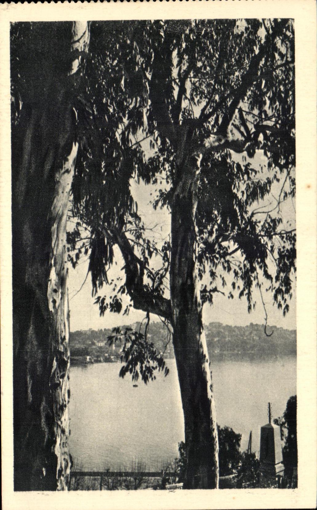 CPA Etang