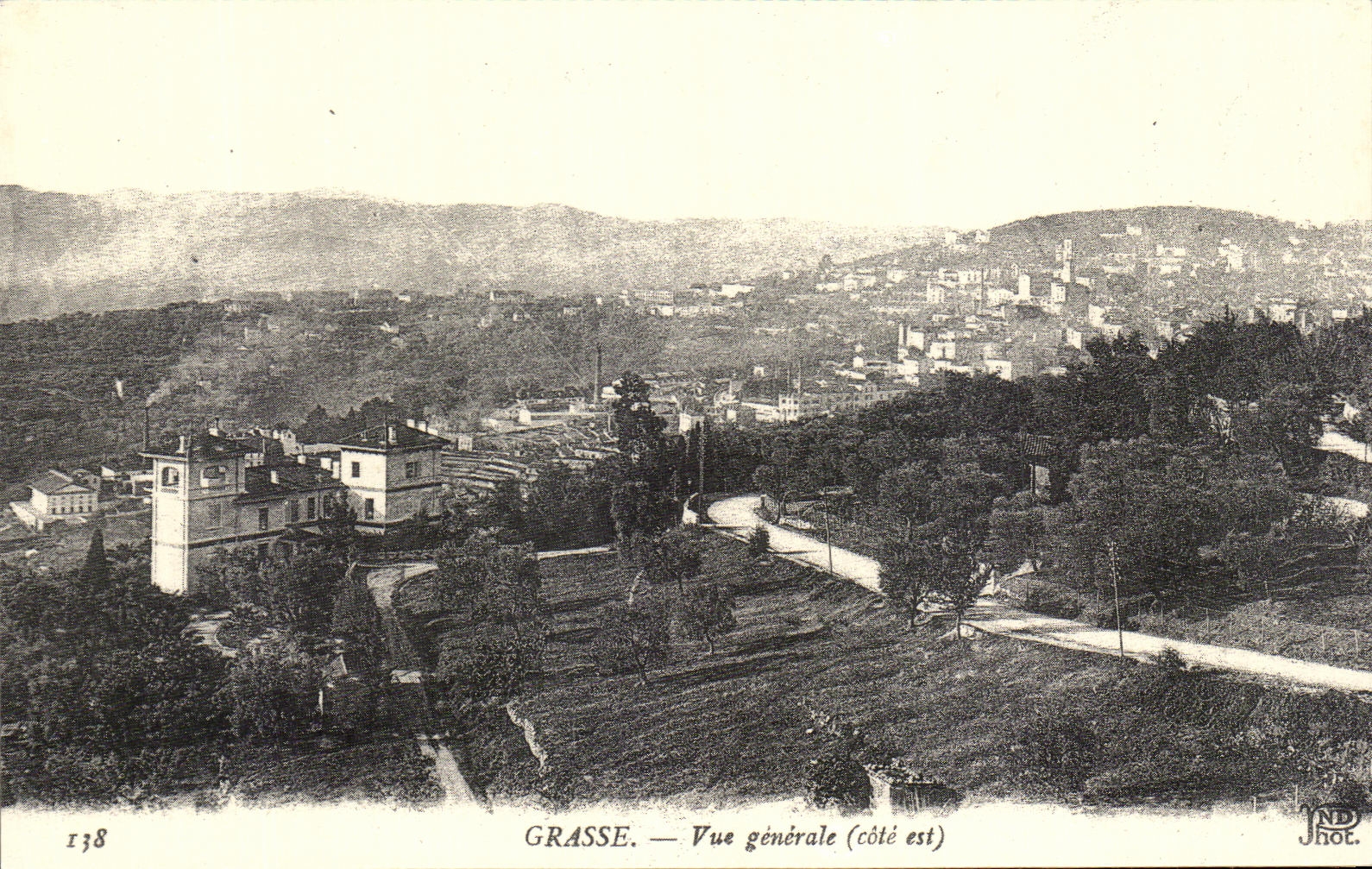 Opinion grasa de REPRO