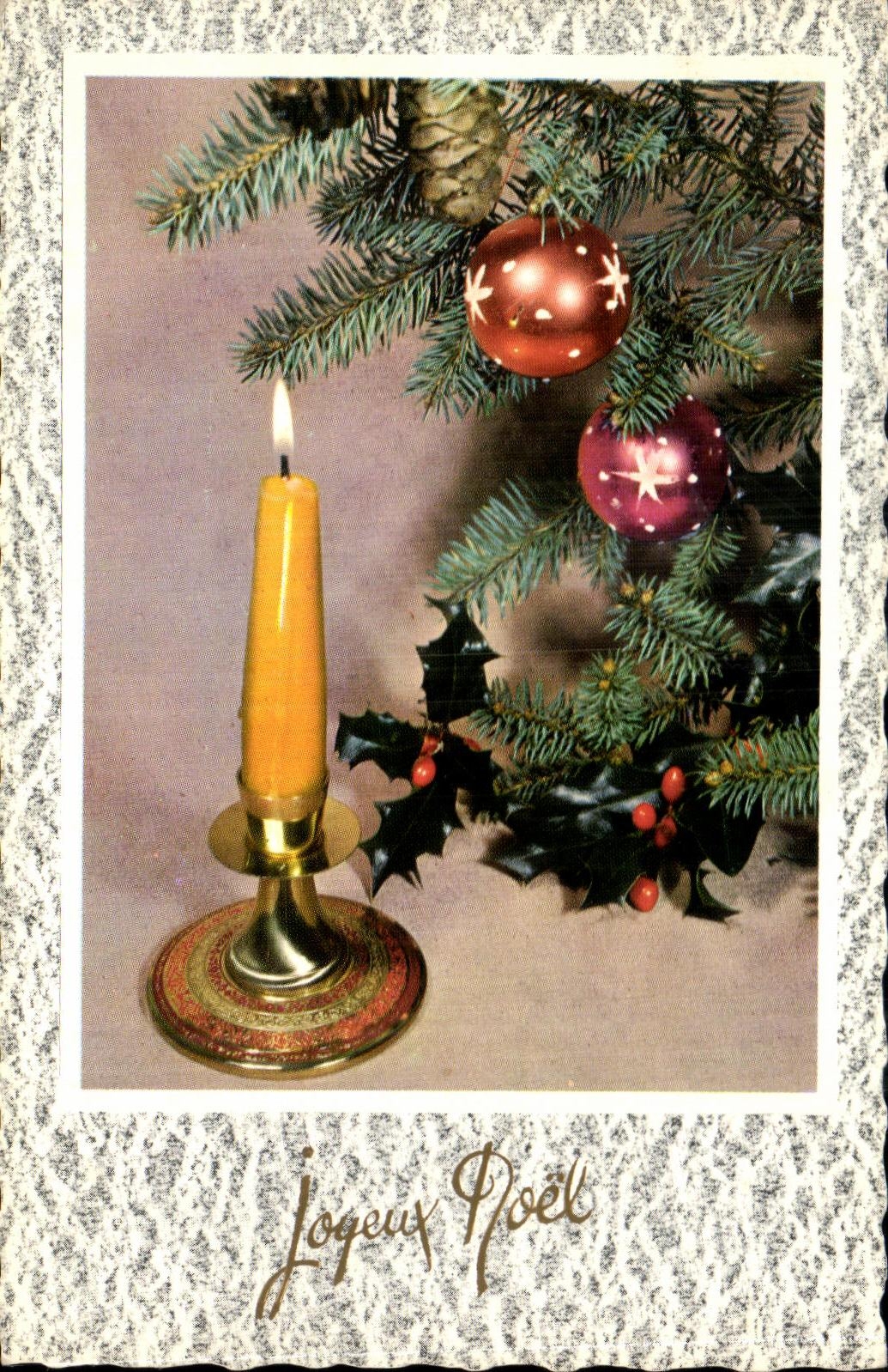 CPA Joyeul Noel