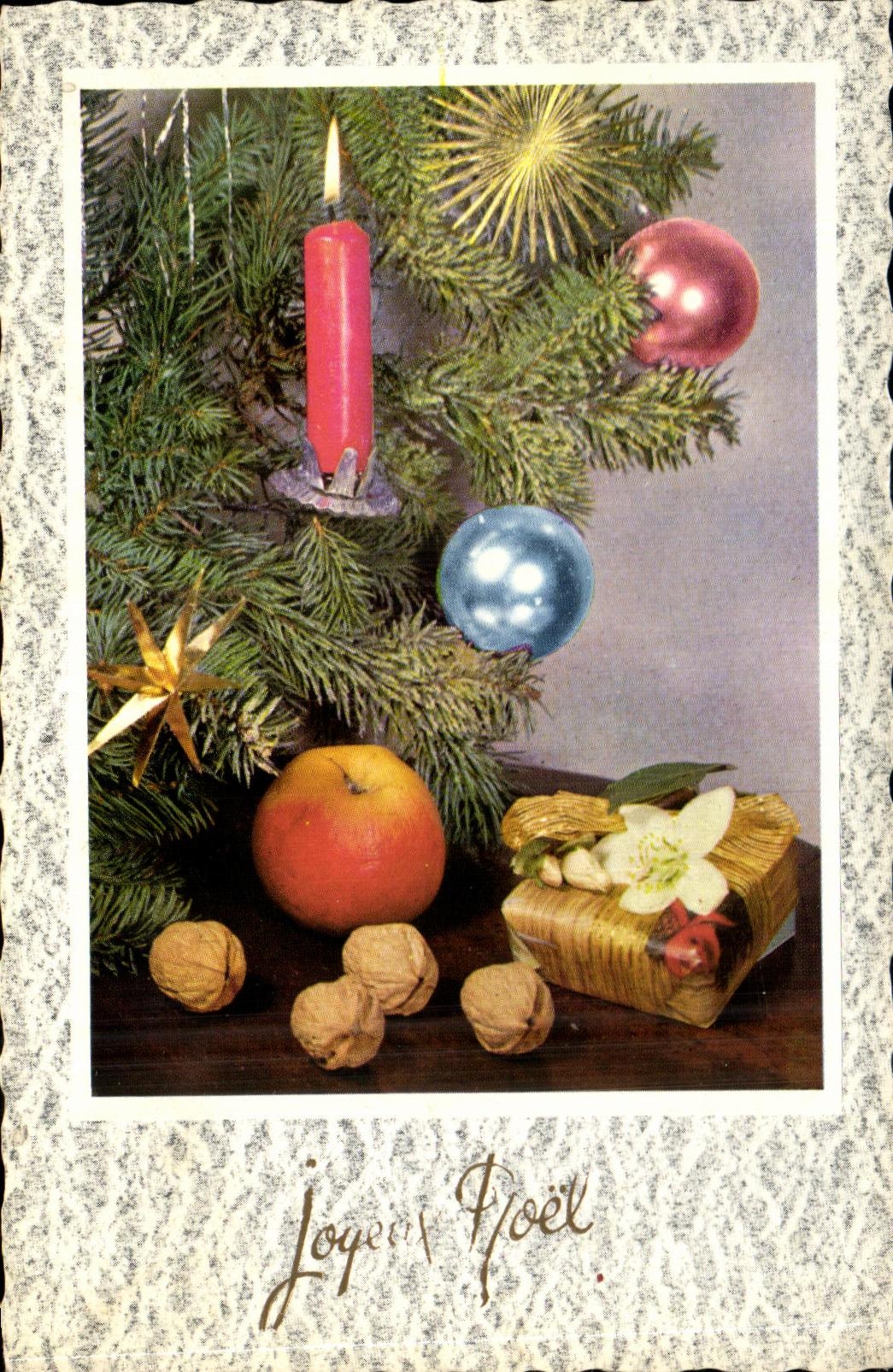 CPA Joyeul Noel