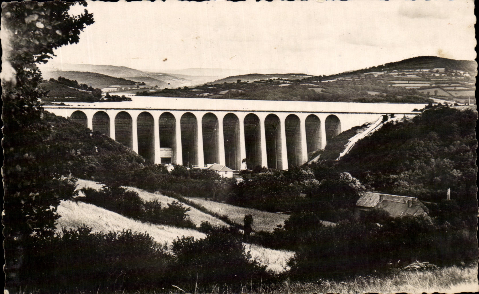 CPA Pannesiere Stopping