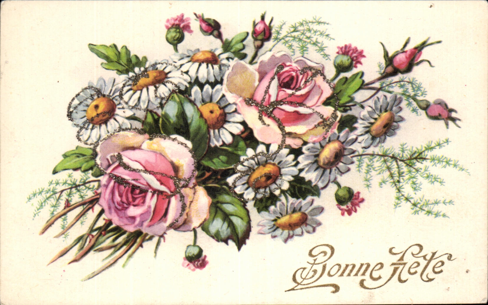 La fantasia de CPA florece buen festival