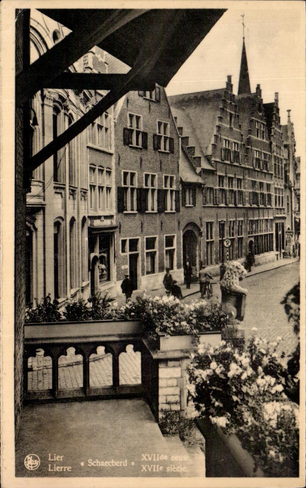 CPA To bind Schaecberd