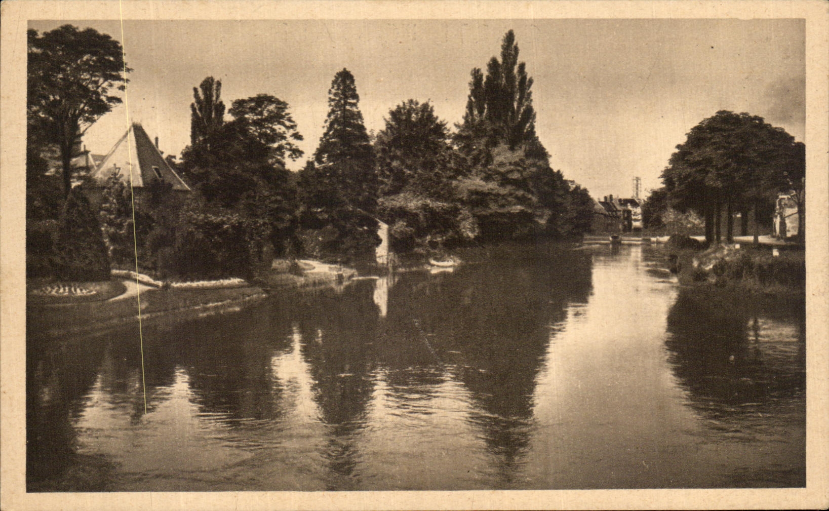 CPA Abbeville Edges of the Sum