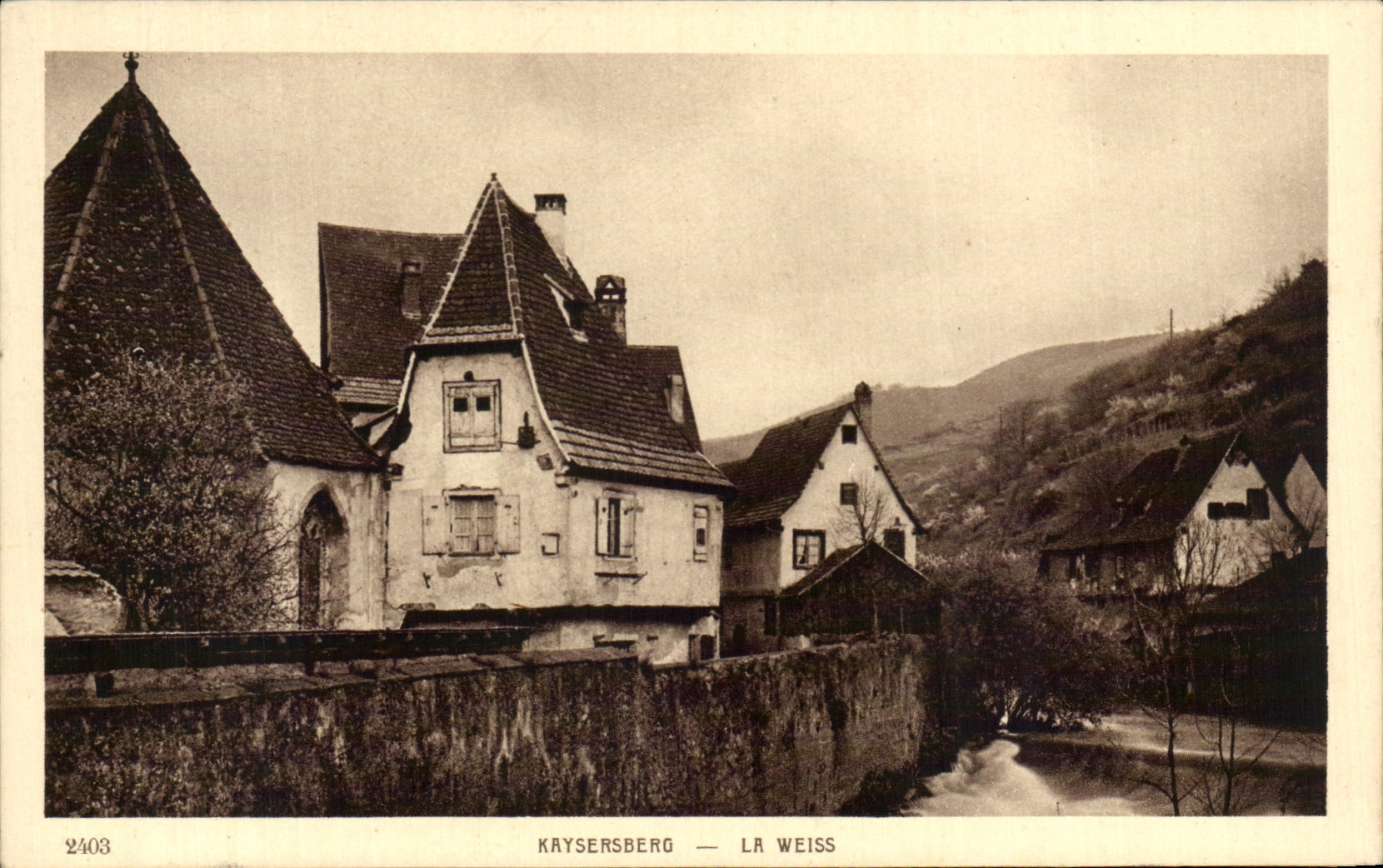 CPA Kaysersberg Weiss