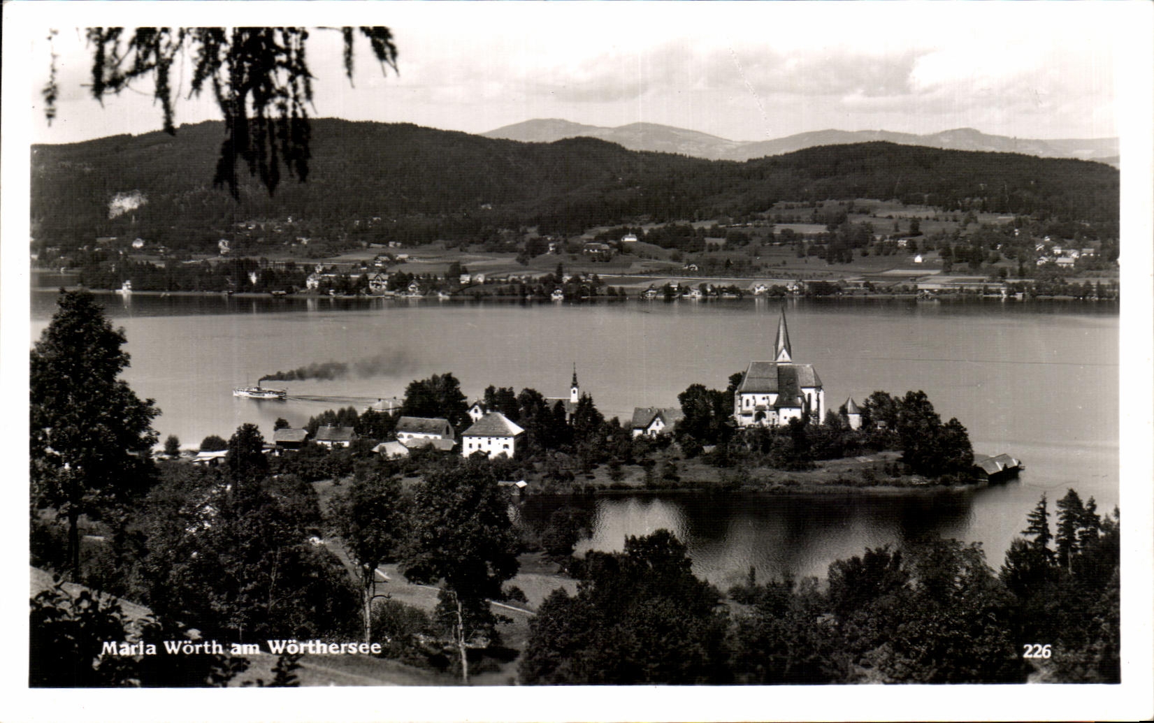 CPA Marla worth amndt Worthersee