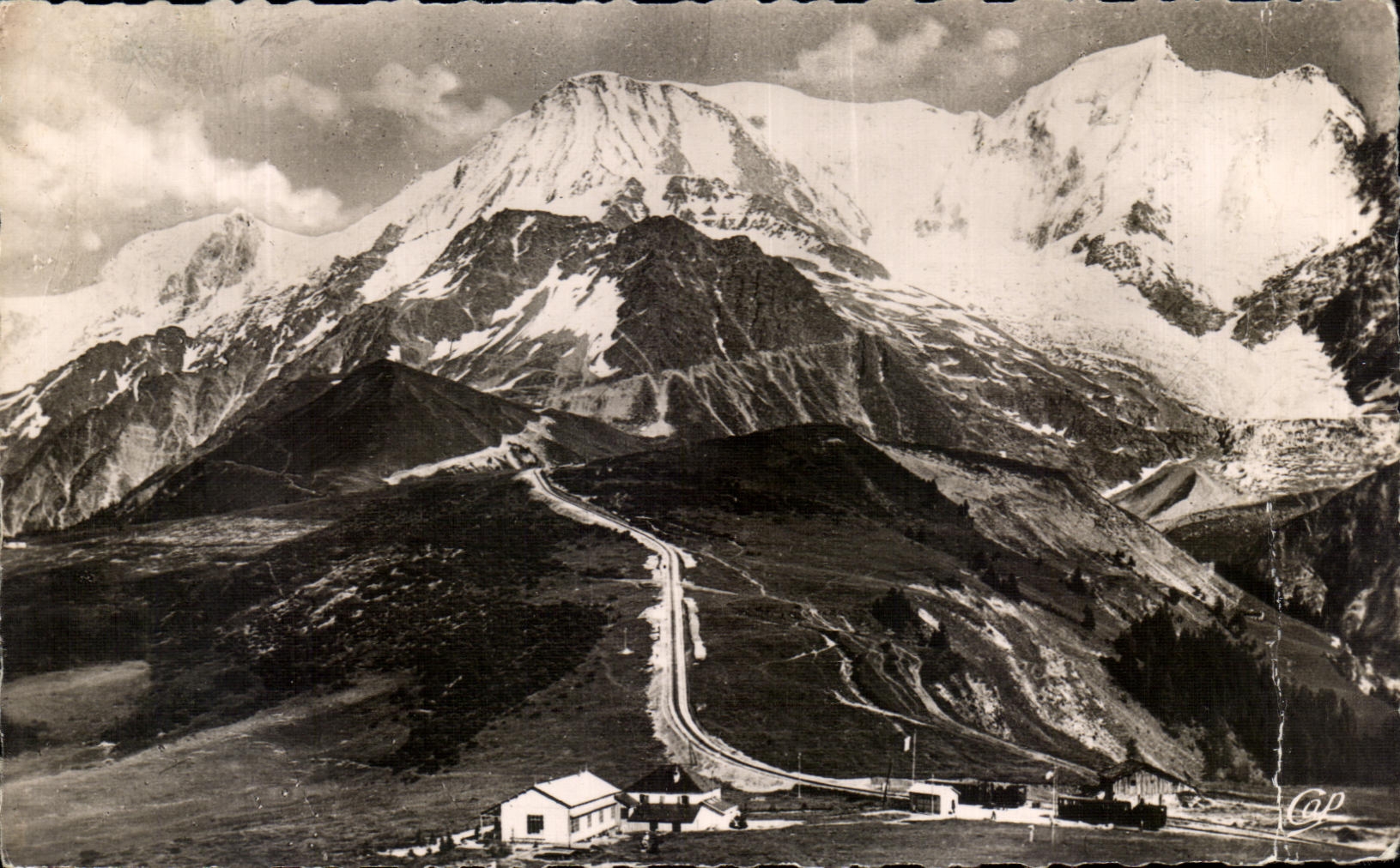 Titre par défaut