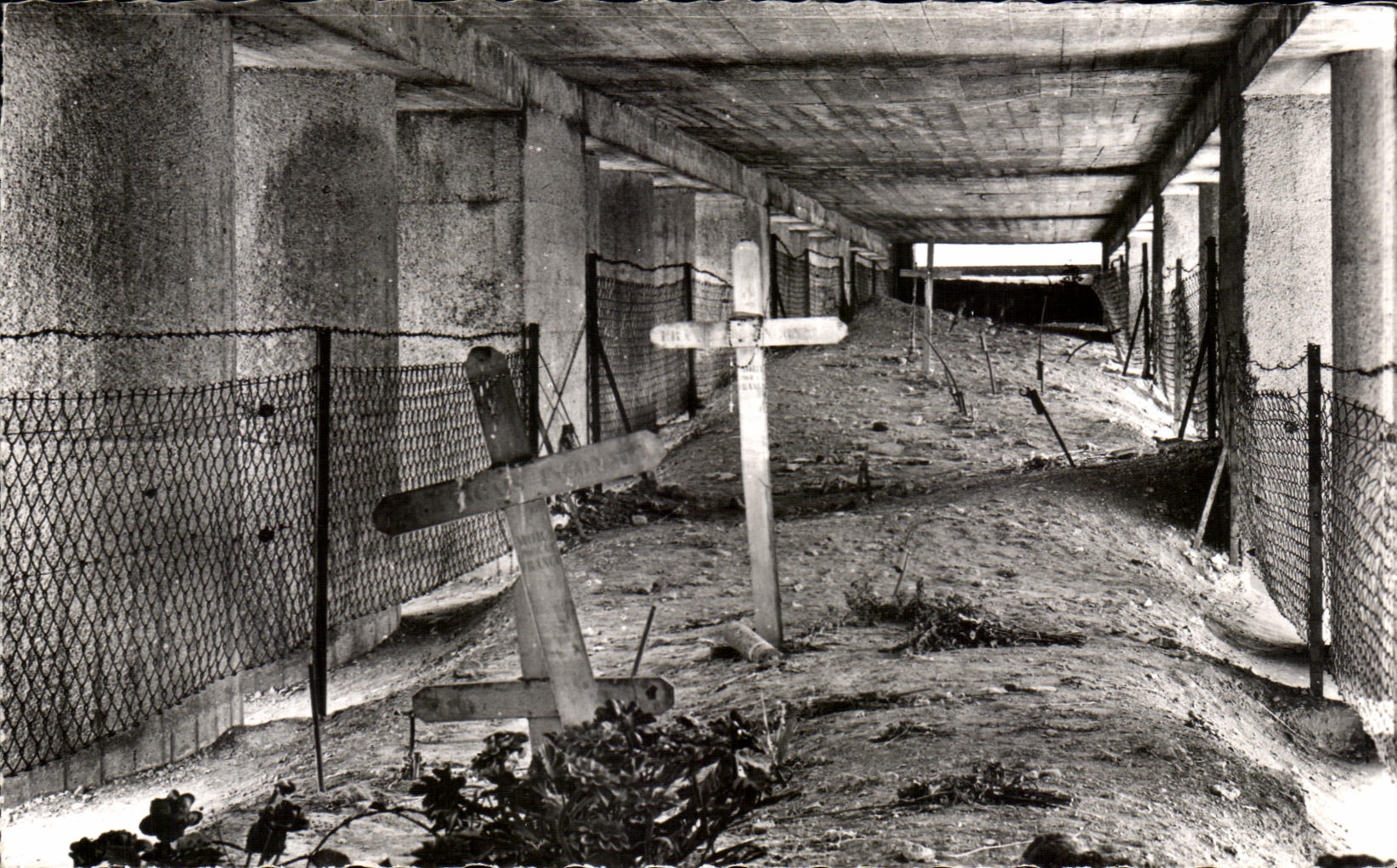 CPA Verdun And the Militaria Battle fields