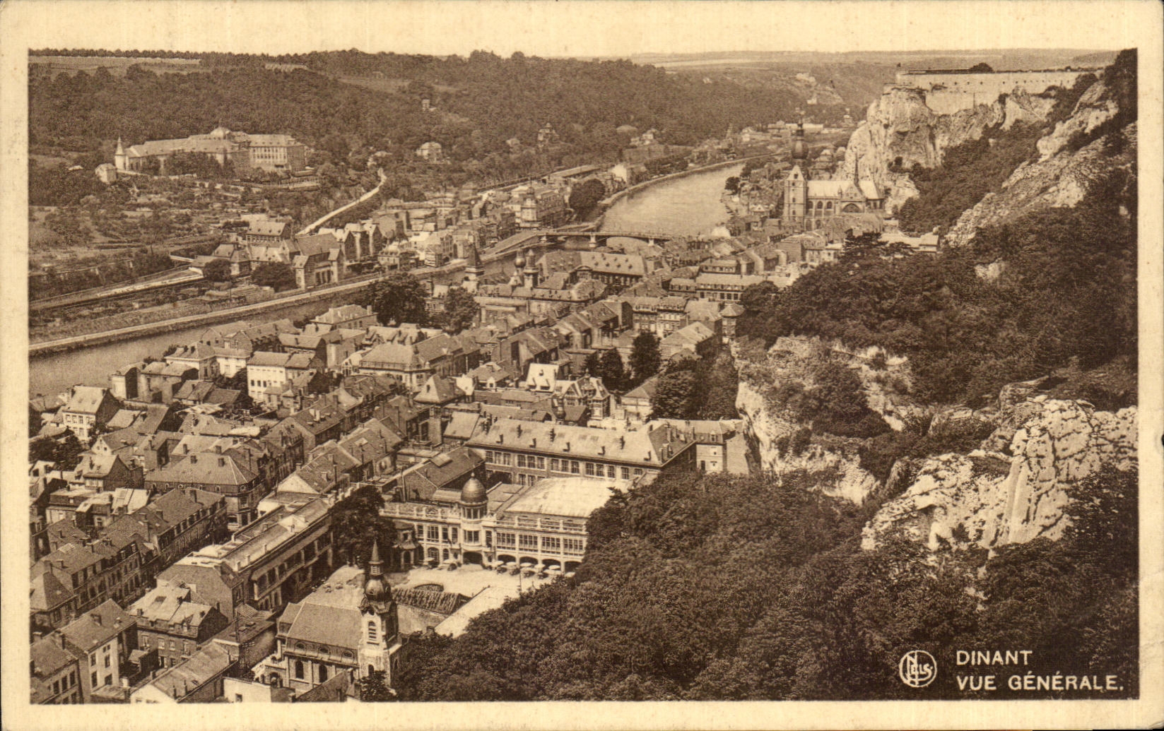 Cena de la opinion de CPA