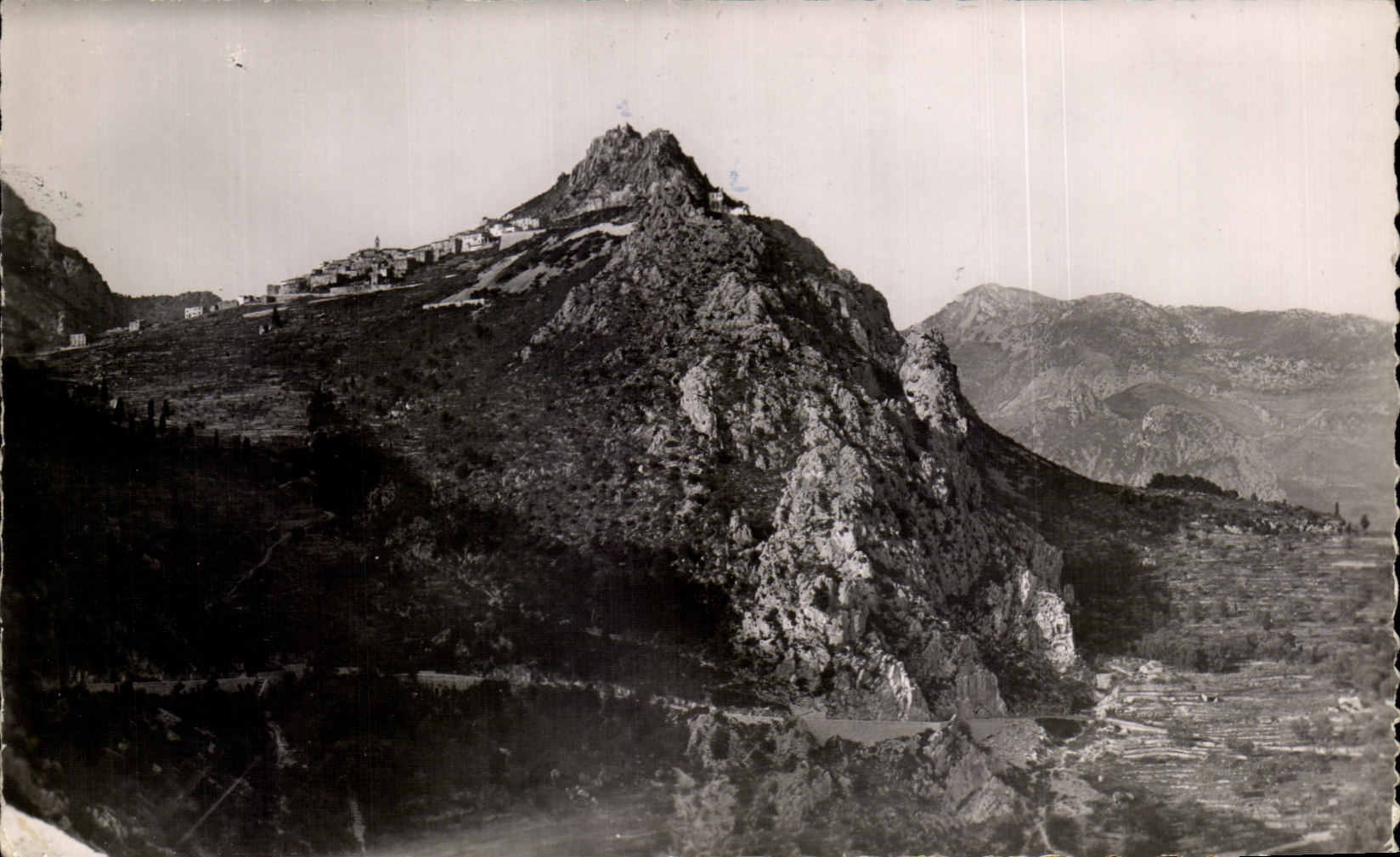 CPA co Ines la aguilera