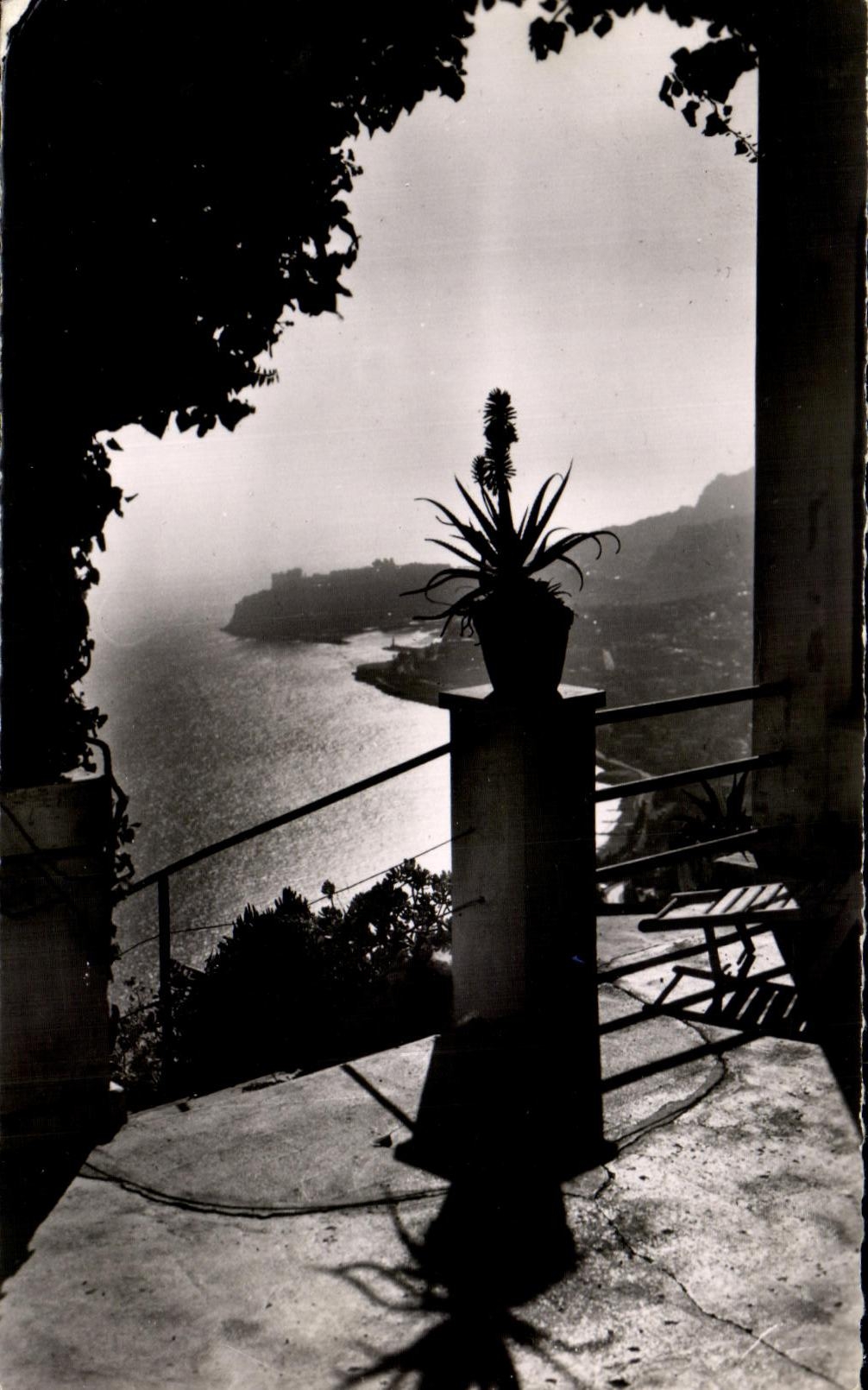 CPSM dimensiona azul