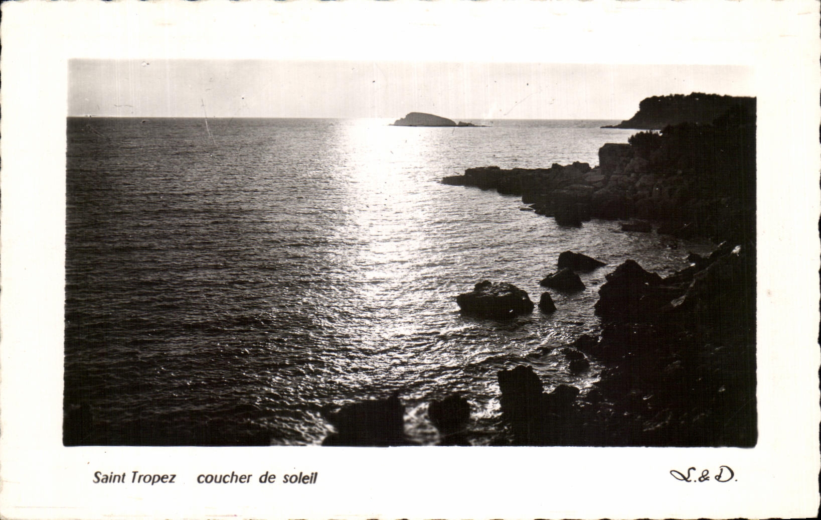 CPA Saint Tropez to lay down solell