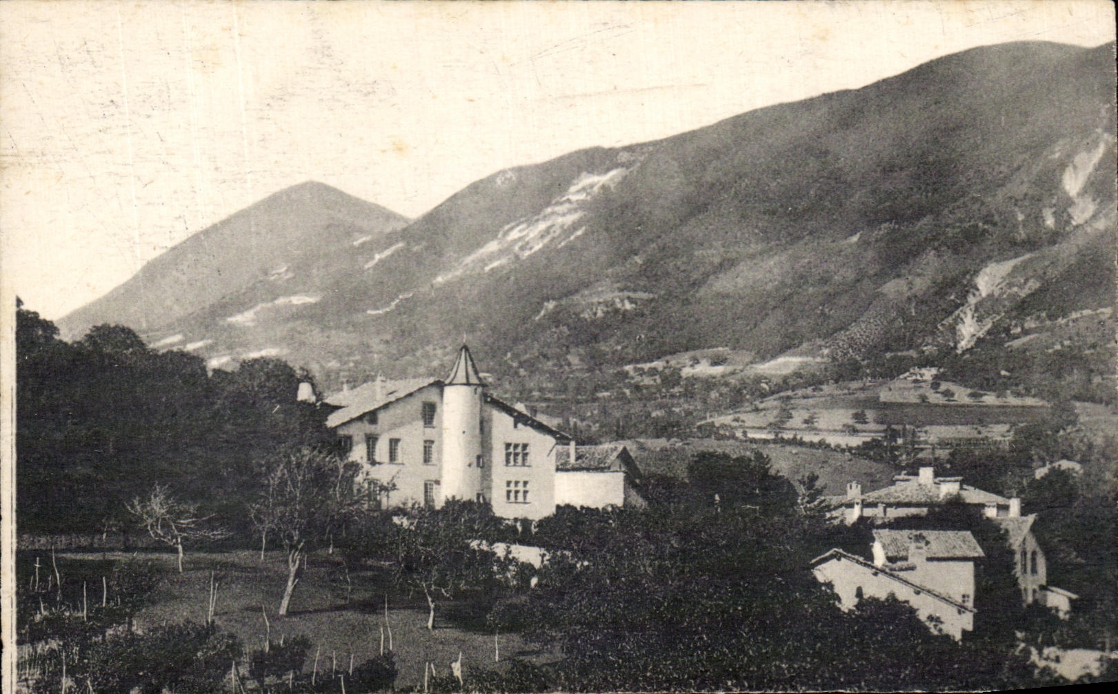 CPA House (nonlocalized)