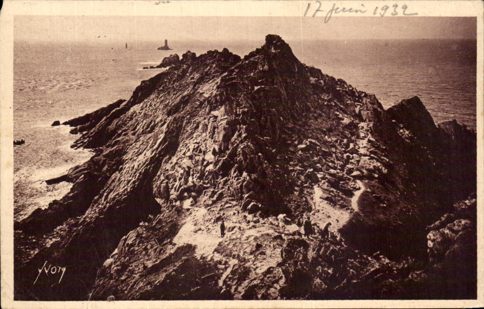 CPA Dimensions Wild Point Of the Strong current Overall picture