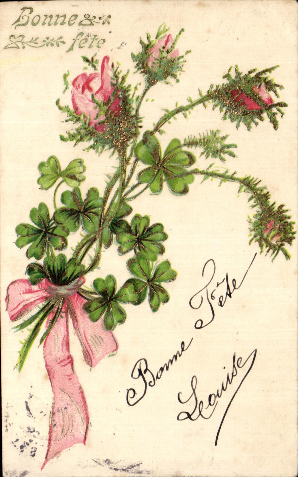 La fantasia de CPA florece buen festival