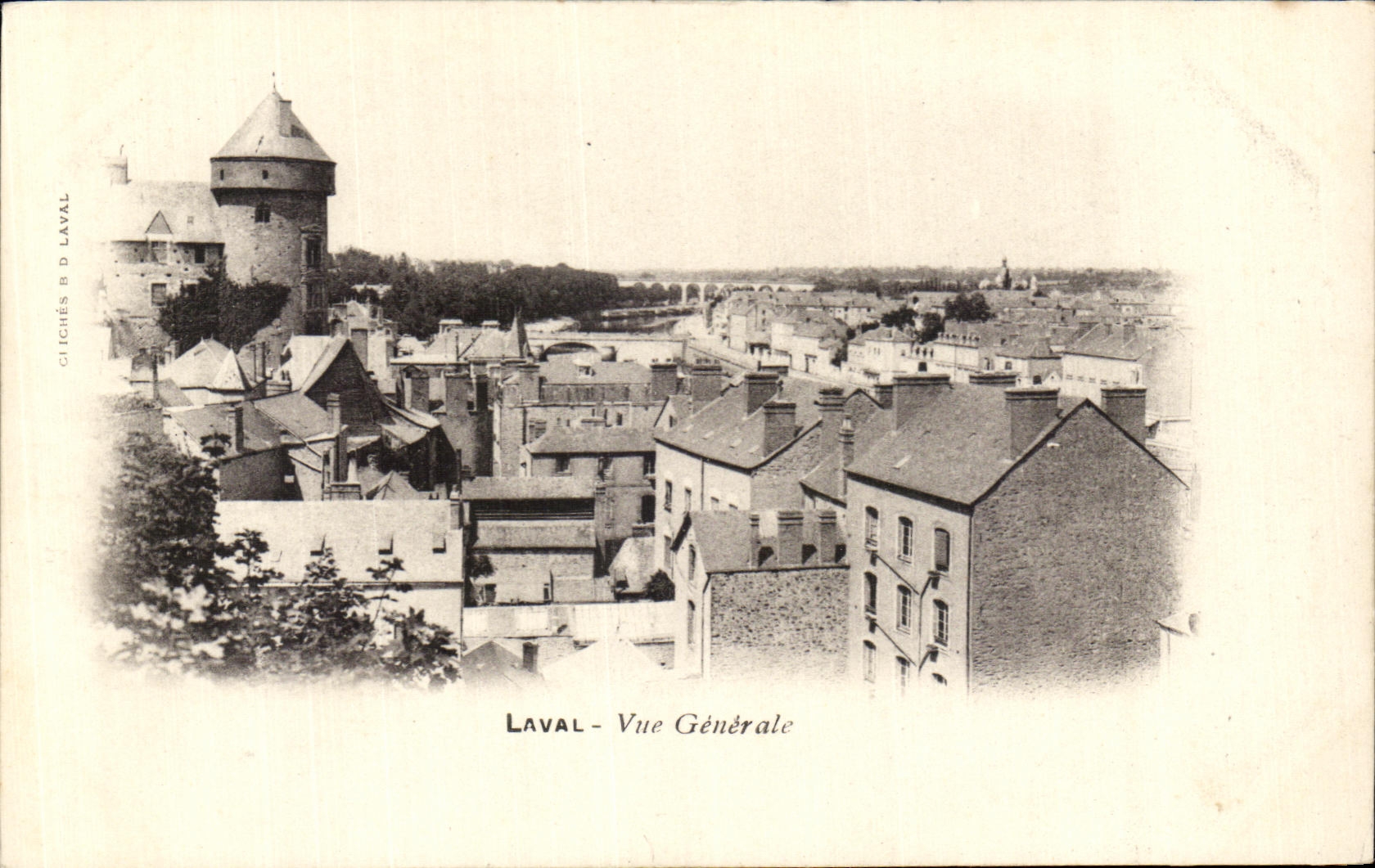 Opinion de CPA Laval