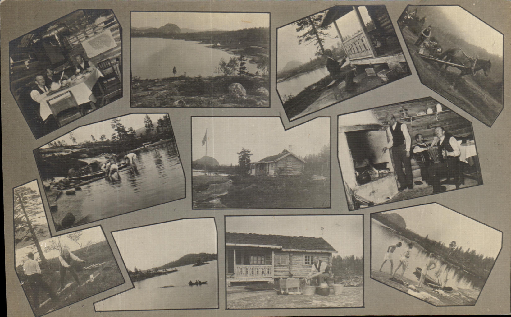 CPA Seen multiple Folklore