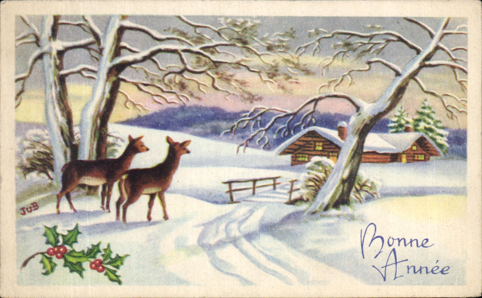 CPA Fantasy Bonen year Hinds