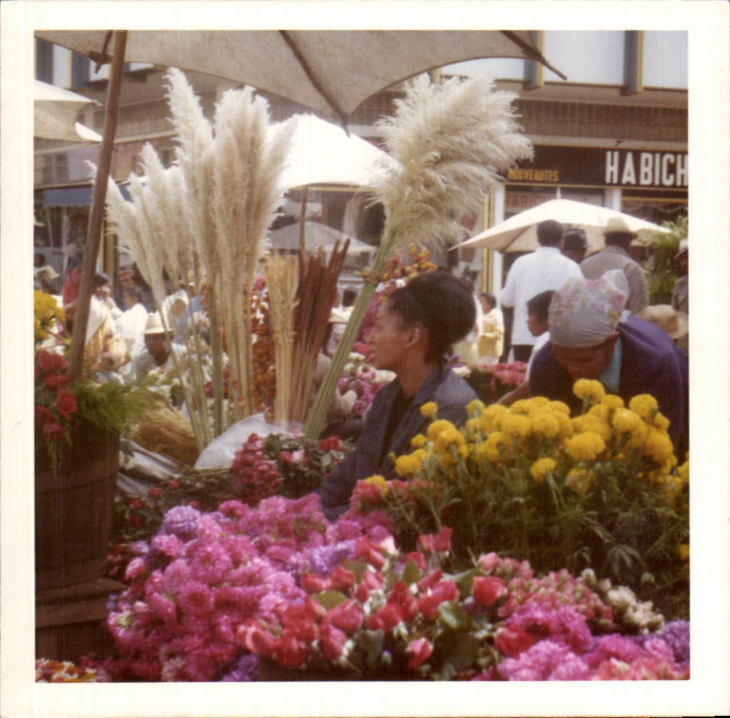 Photo Florist Flowers