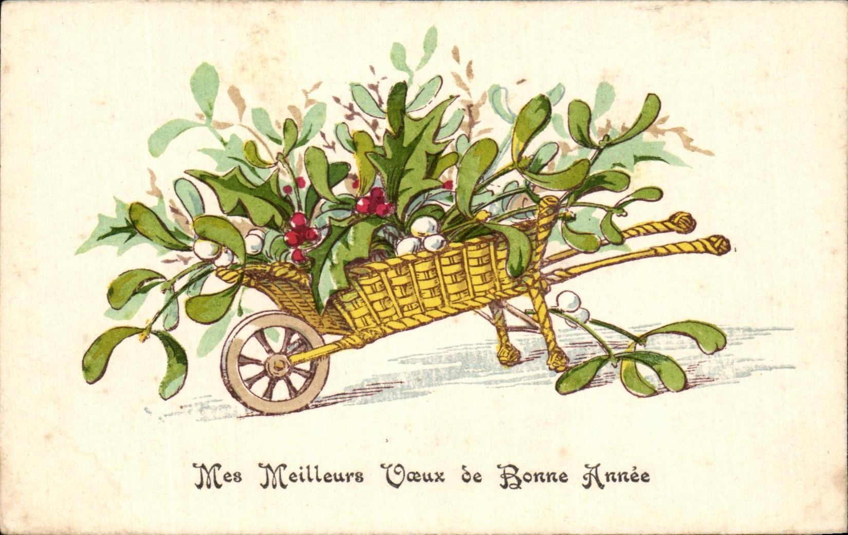 La fantasia de CPA florece el GUI