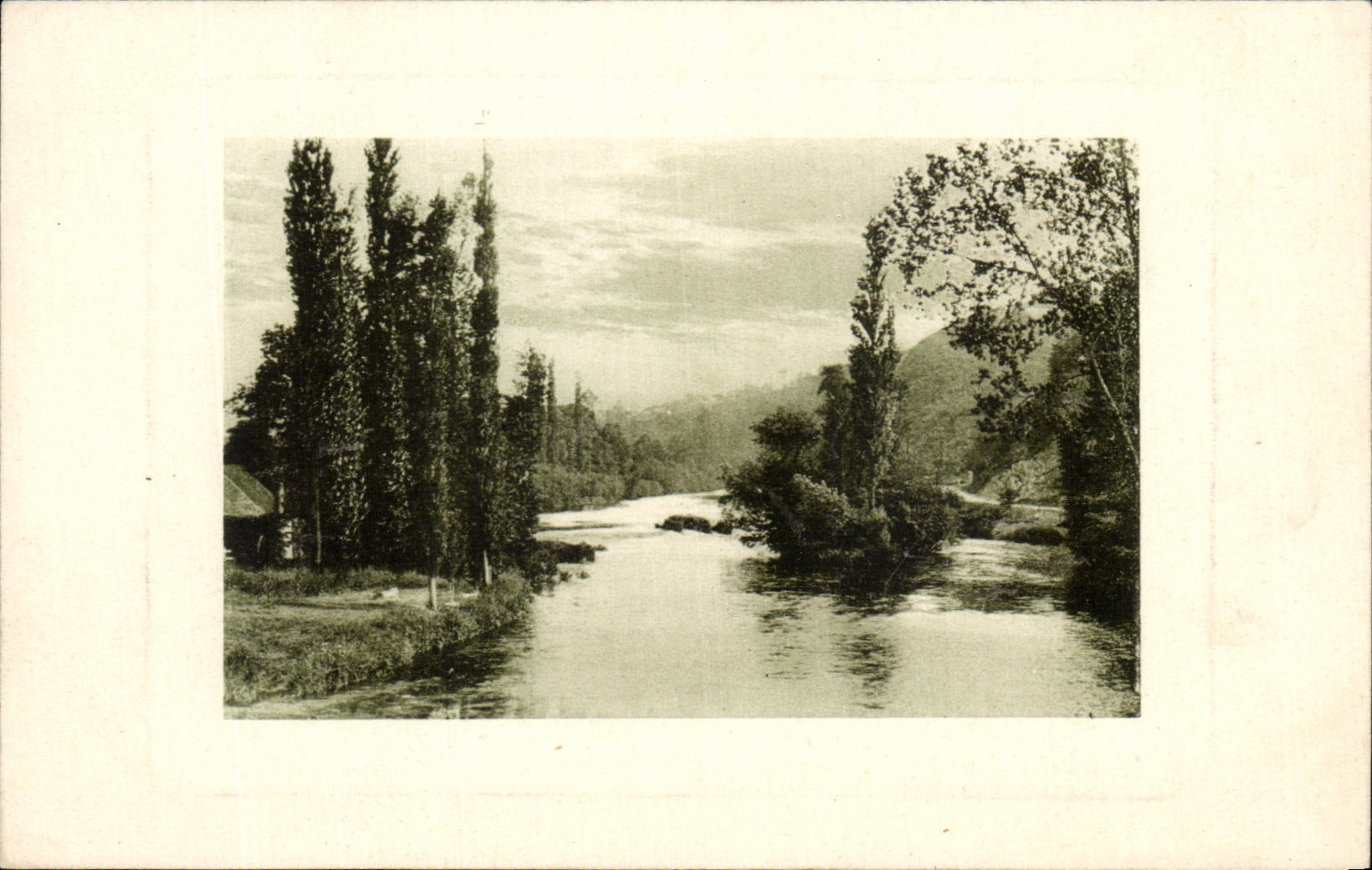 CPA Fantasy Landscape