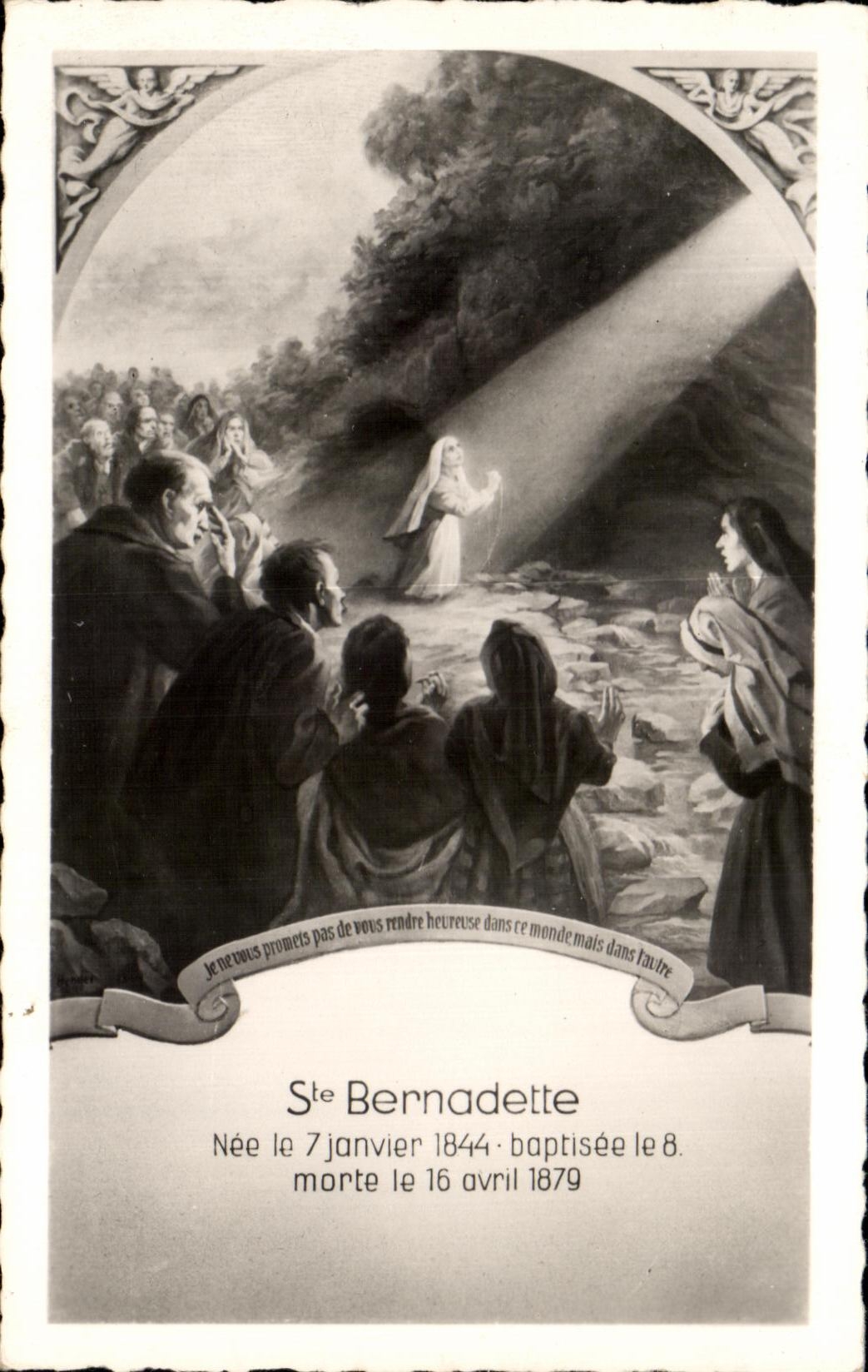 CPA Fantasy co Bernadette