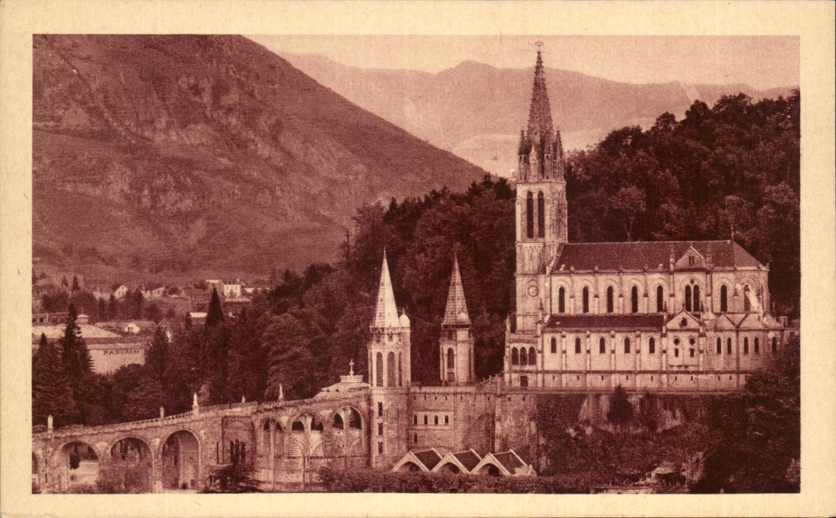 CPA Lourdes Basillque and the Peak of Jer