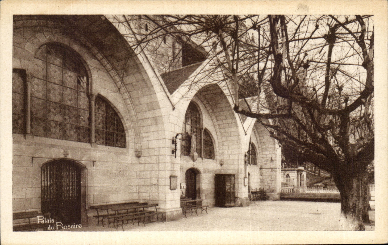 CPA Lourdes Swimming pools