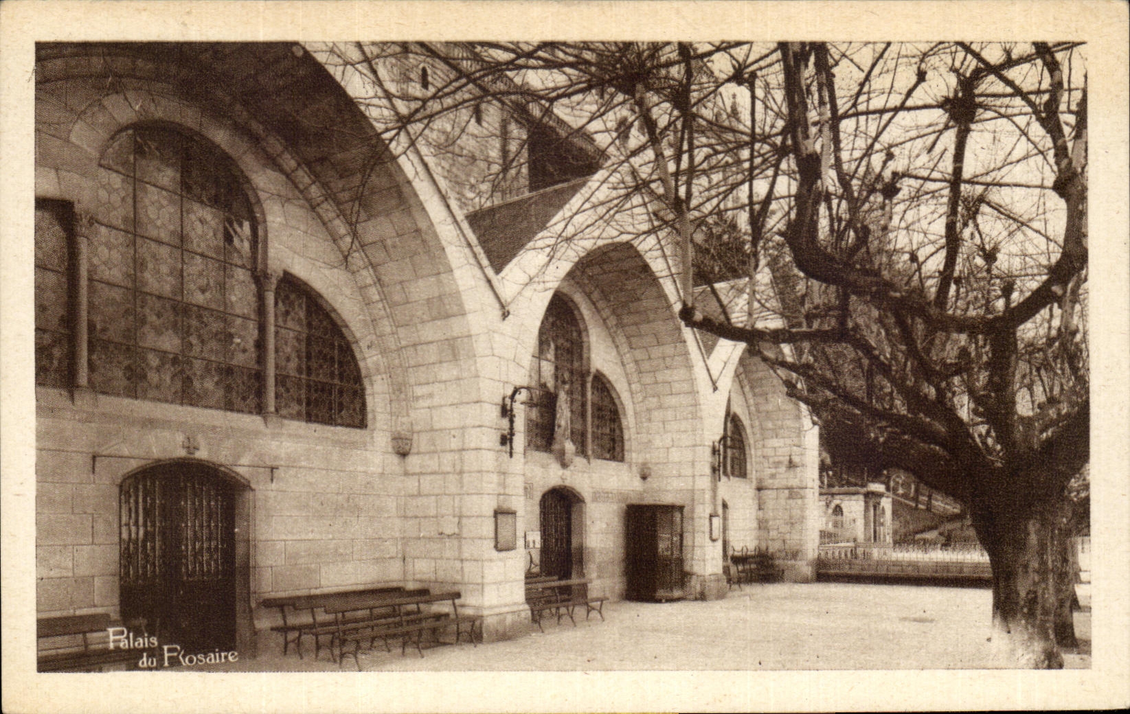 CPA Lourdes Swimming pools