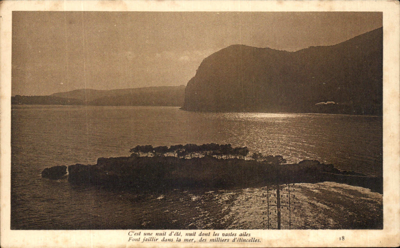 CPA Cest one harms of summer of which Vast wings